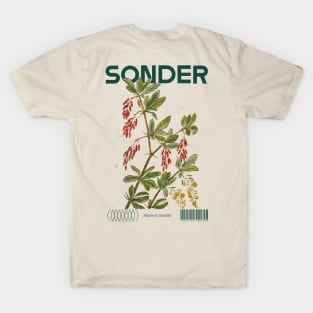 Sonder T-Shirt